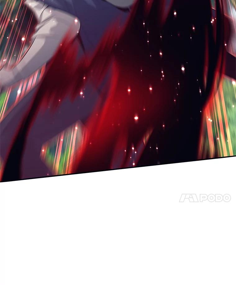 《这个勇士我不干了》6.天平与秤 第32页