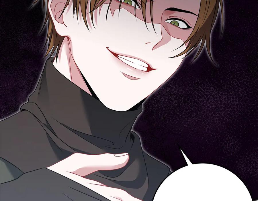 《以使者之名》第68话 模仿者 第114页