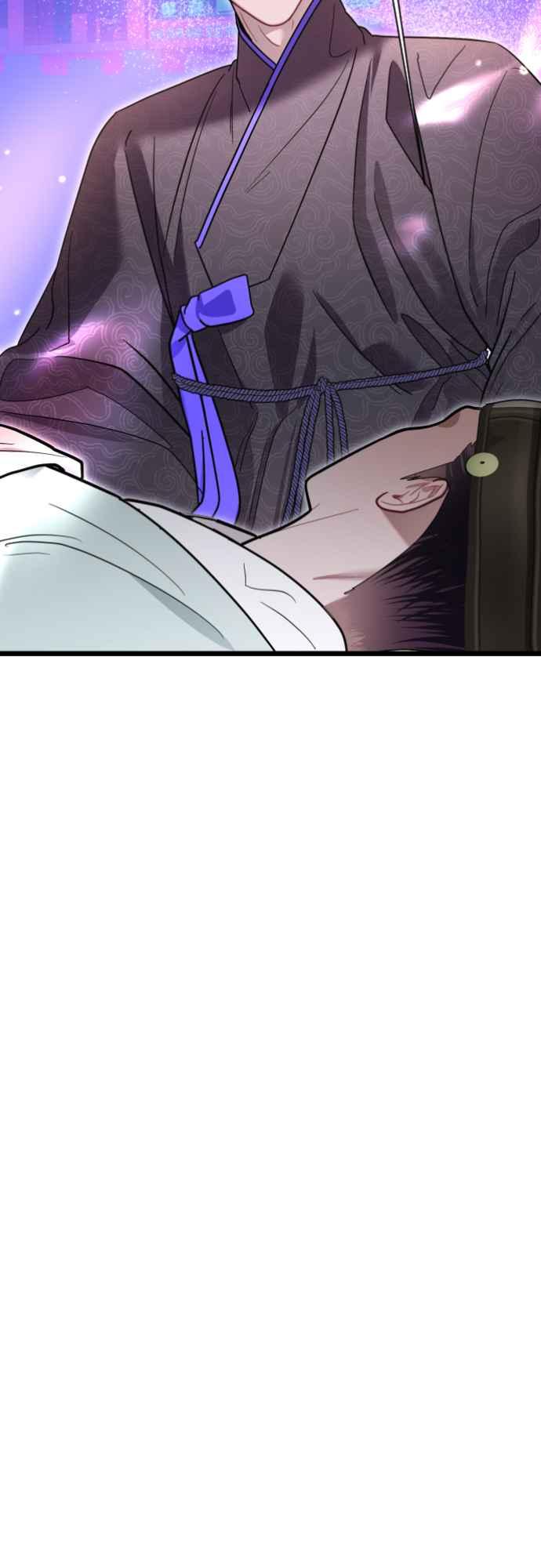 《魔性男》第77话 第3页