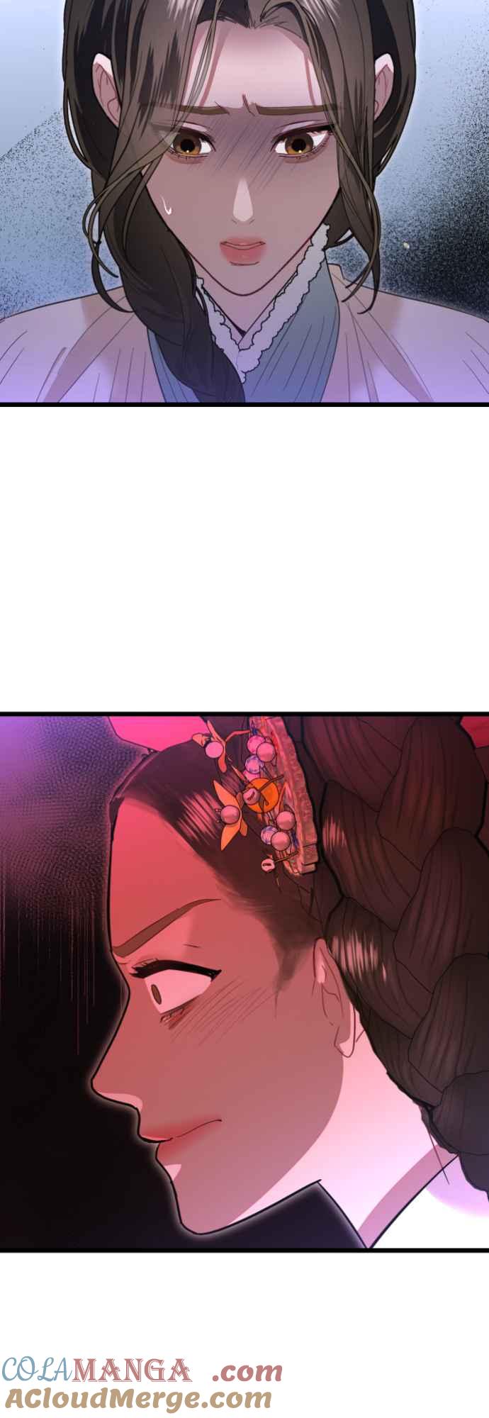 《魔性男》第78话 第55页
