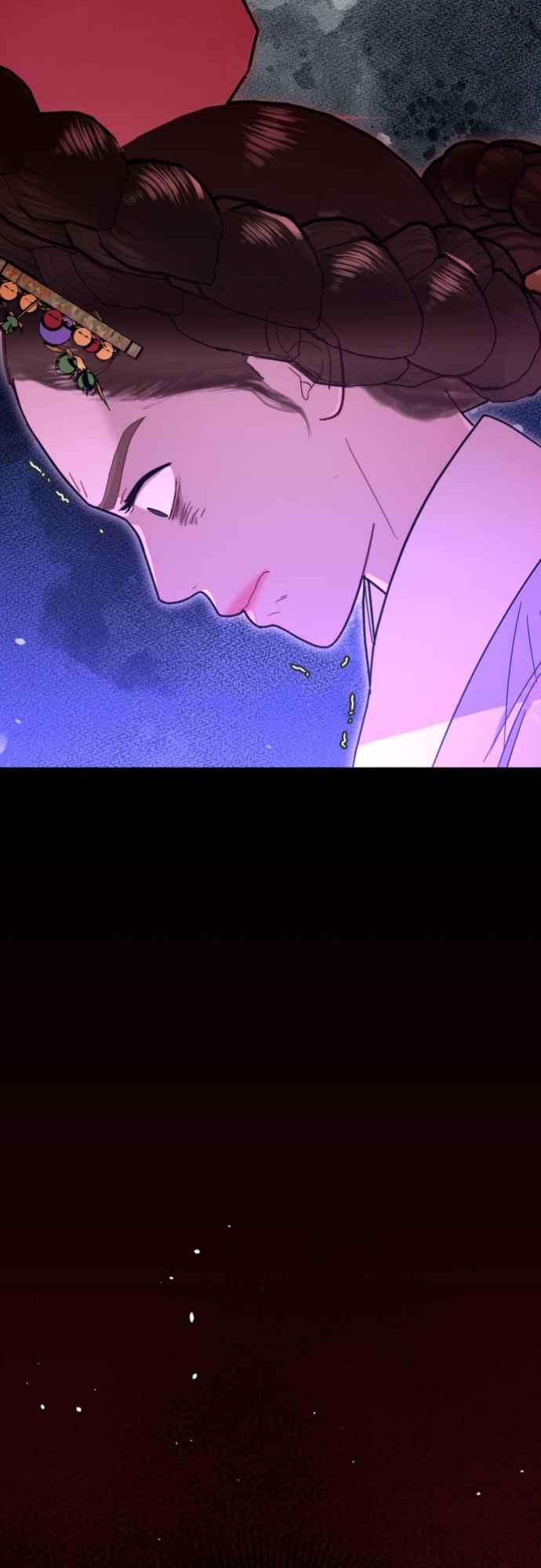 《魔性男》第79话 第33页
