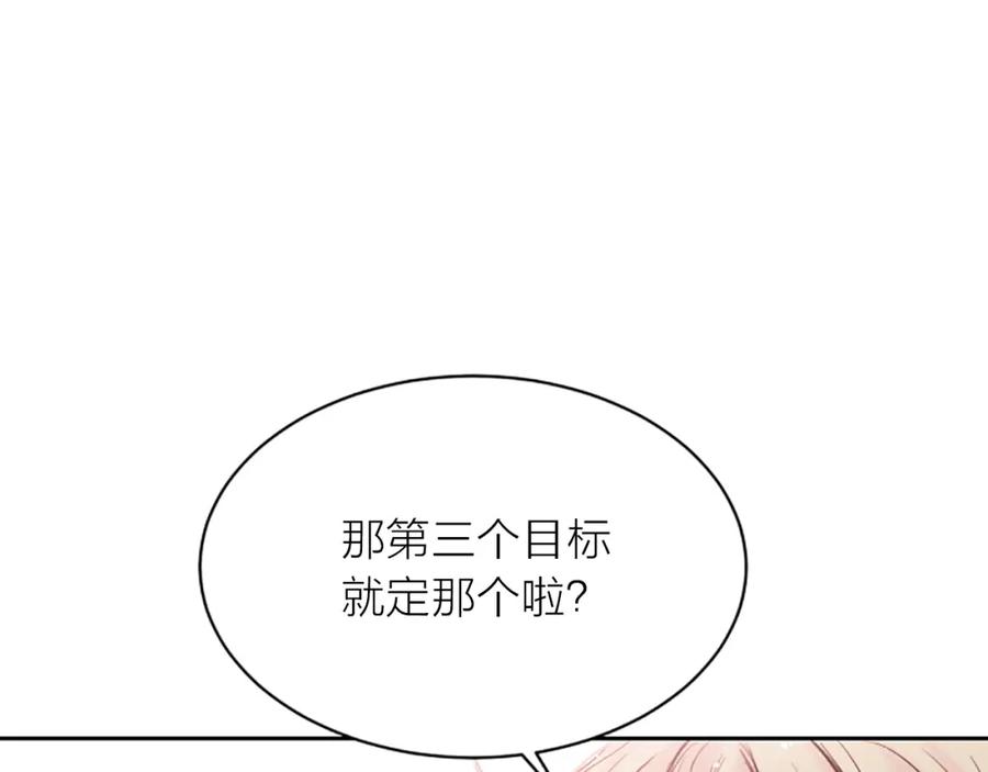 《别离我太近》第7话 奖励 第147页