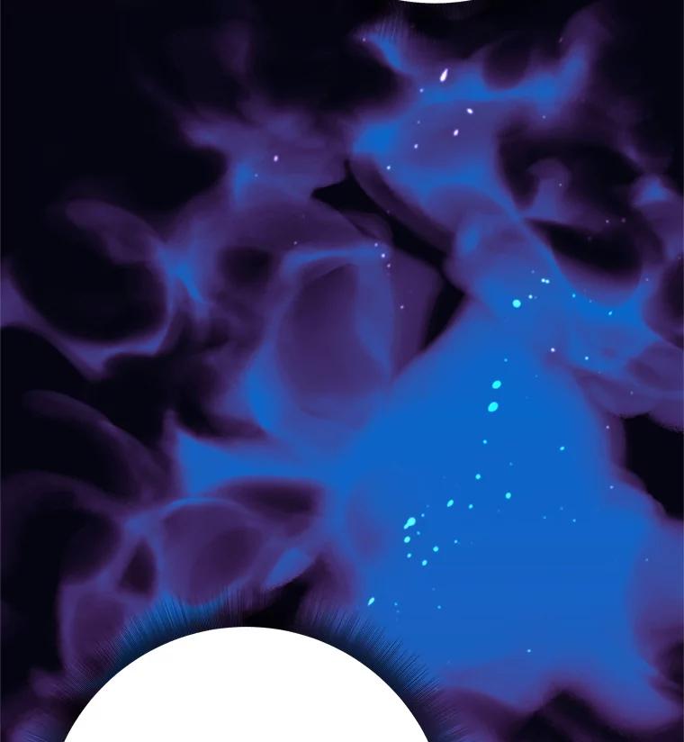 《这个勇士我不干了》7.计划成功 第76页