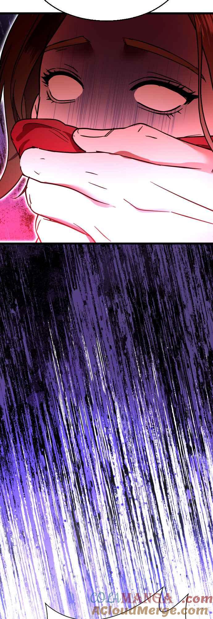 《魔性男》第86话 第67页