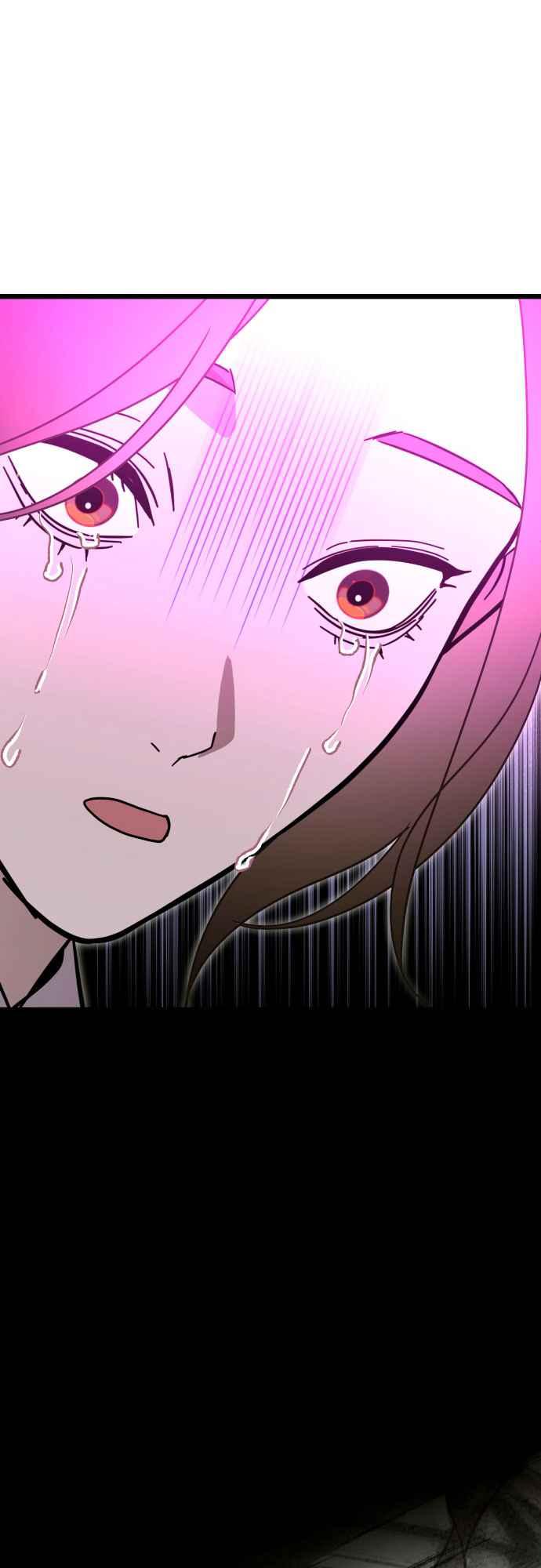 《魔性男》第88话 第45页