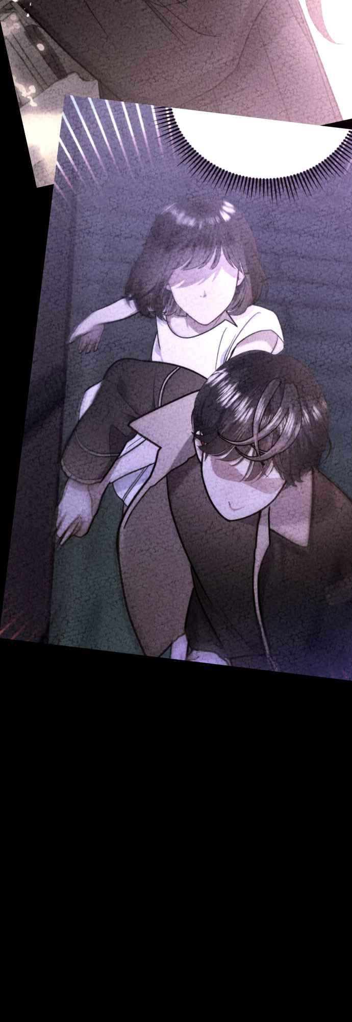 《魔性男》第88话 第47页