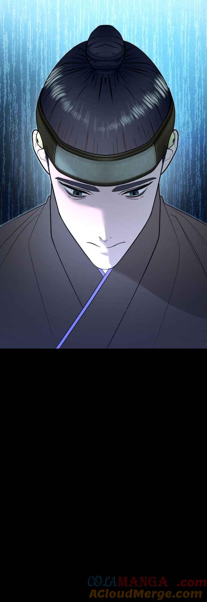 《魔性男》第89话 第25页