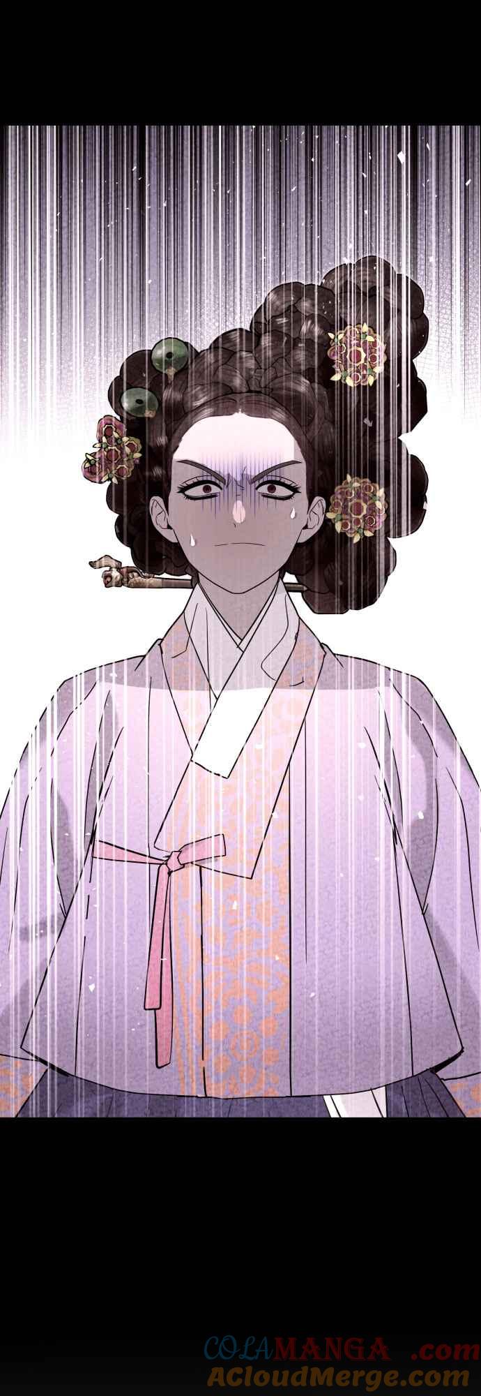 《魔性男》第89话 第61页