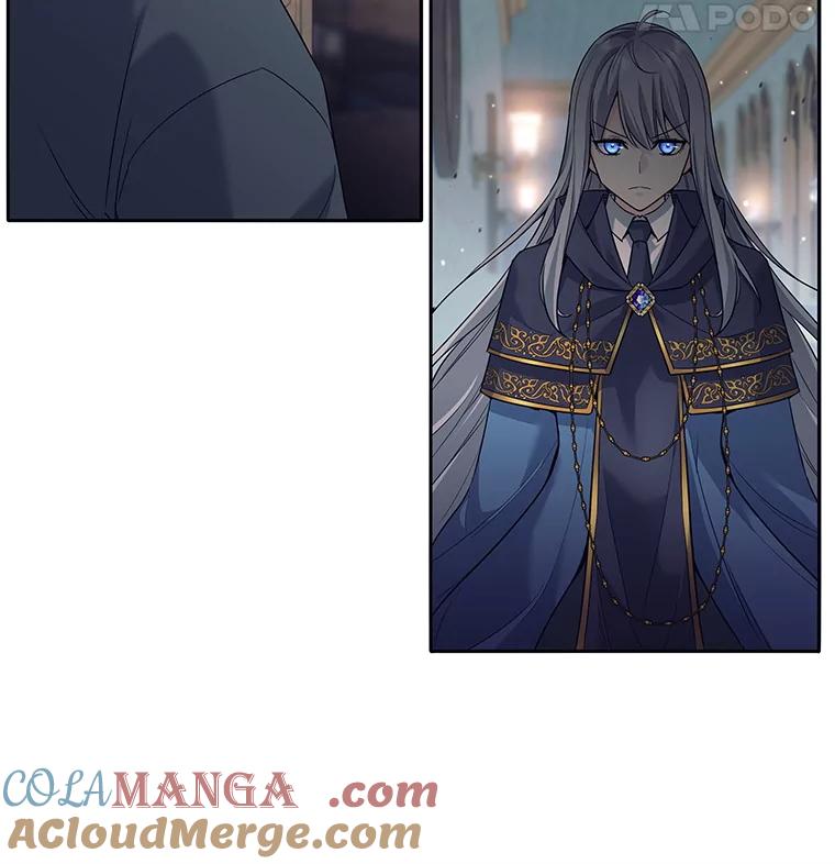 《这个勇士我不干了》8.闯祸 第41页