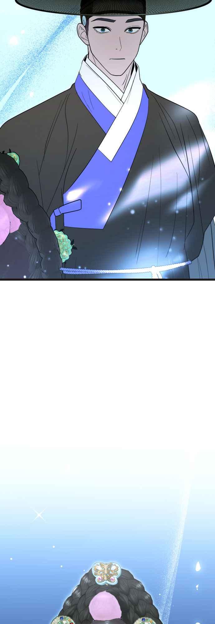 《魔性男》第91话 第30页