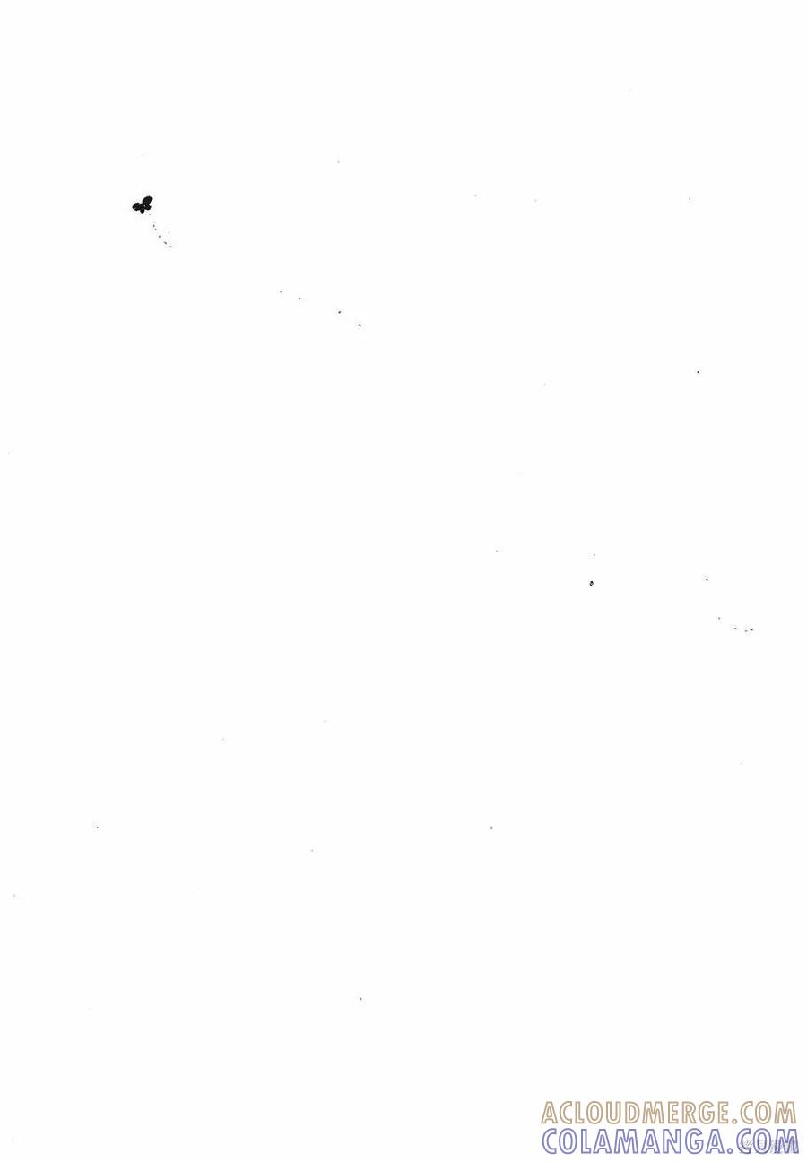 281.jpg
