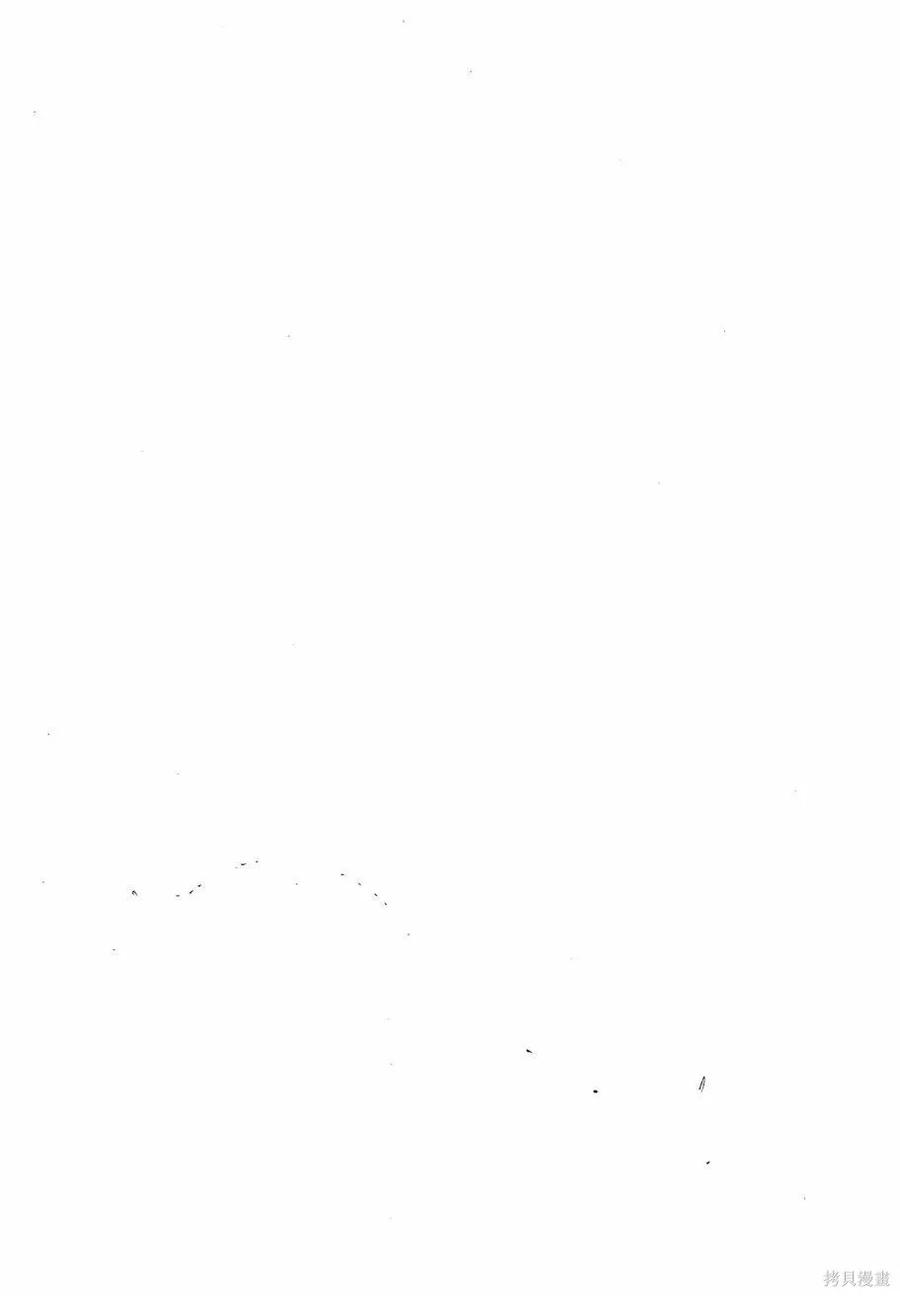 280.jpg