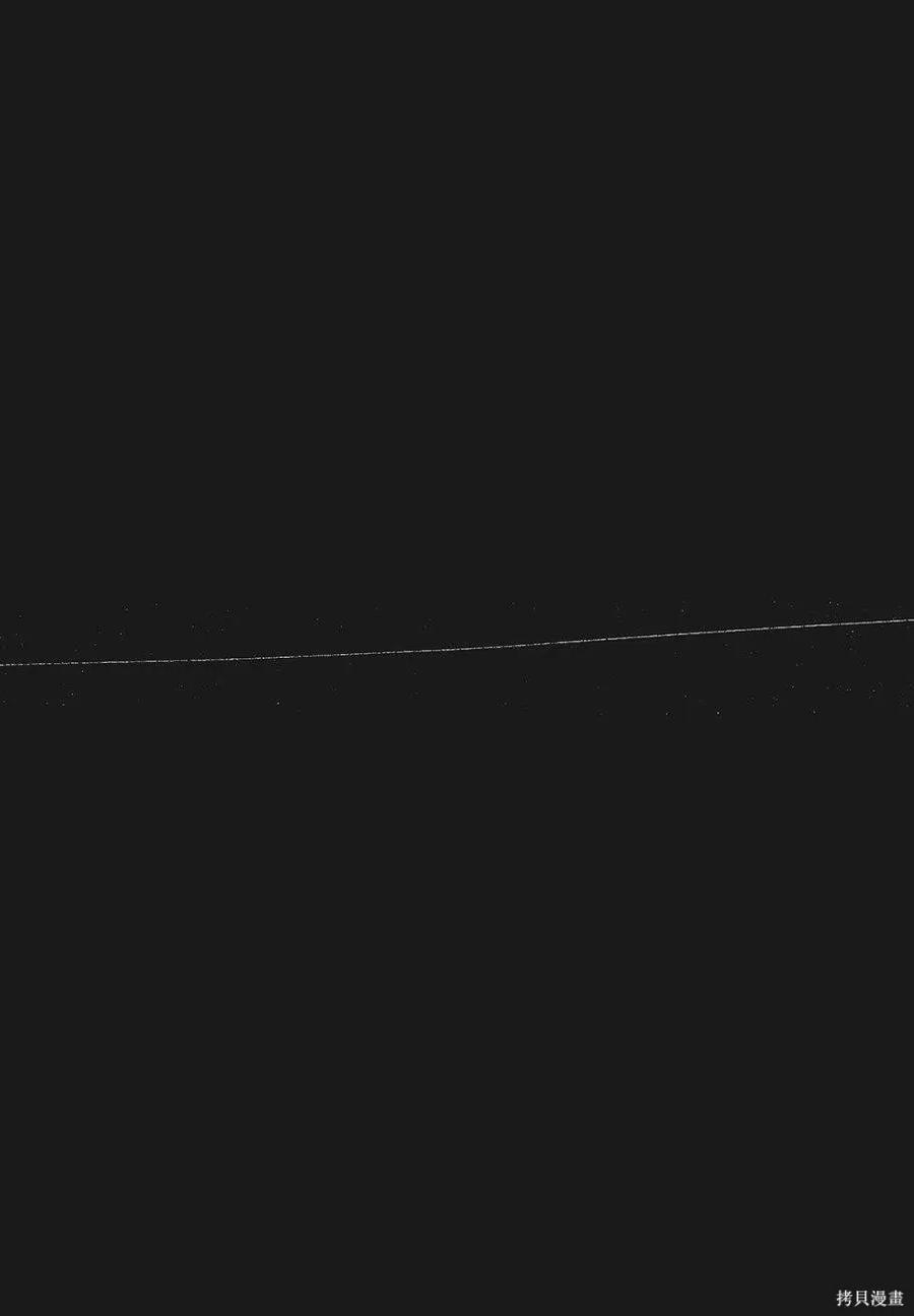 234.jpg
