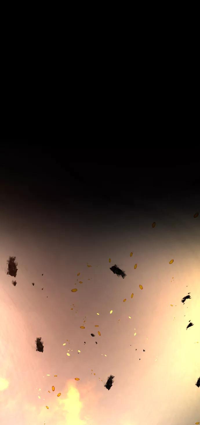 《GET BACK_Final》[第3季] 第13话 反击 第44页