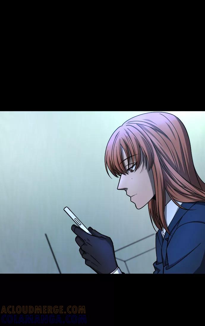《GET BACK_Final》[第3季] 第13话 反击 第81页