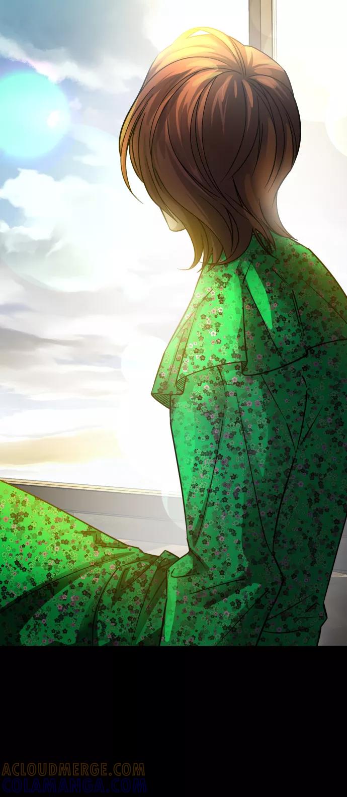 《GET BACK_Final》[第3季] 第13话 反击 第33页