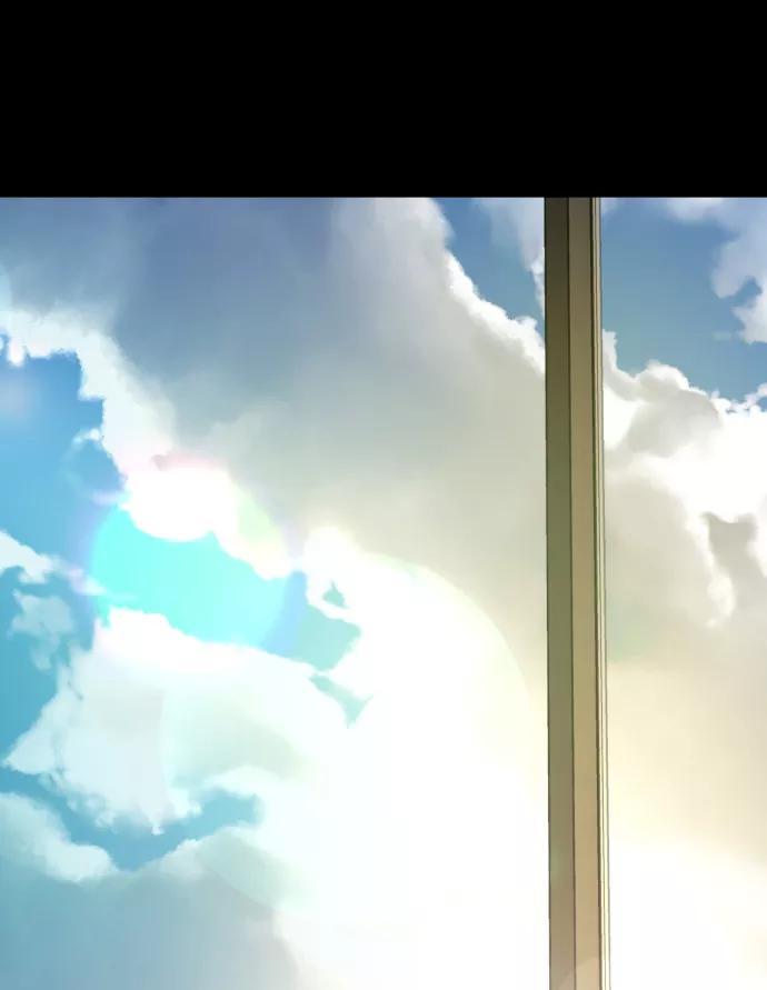 《GET BACK_Final》[第3季] 第13话 反击 第32页