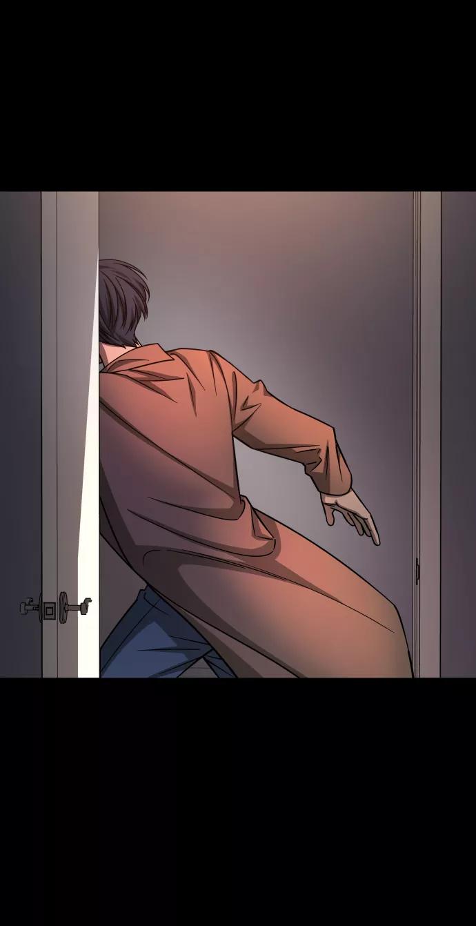 《GET BACK_Final》[第3季] 第13话 反击 第38页