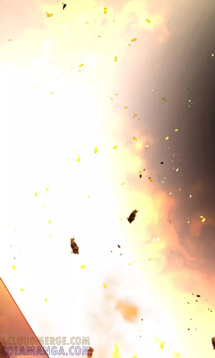 《GET BACK_Final》[第3季] 第13话 反击 第45页