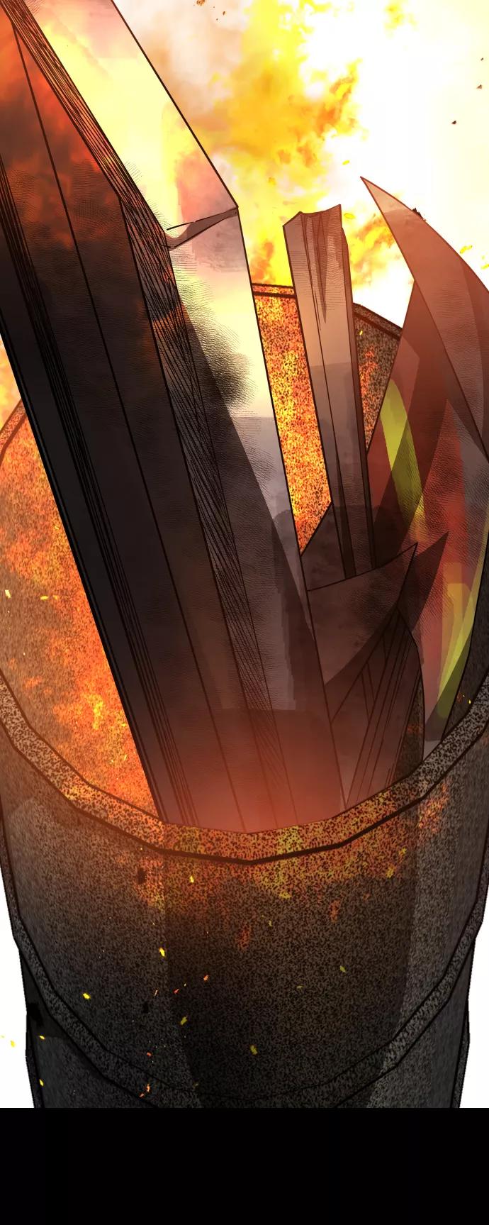 《GET BACK_Final》[第3季] 第13话 反击 第46页