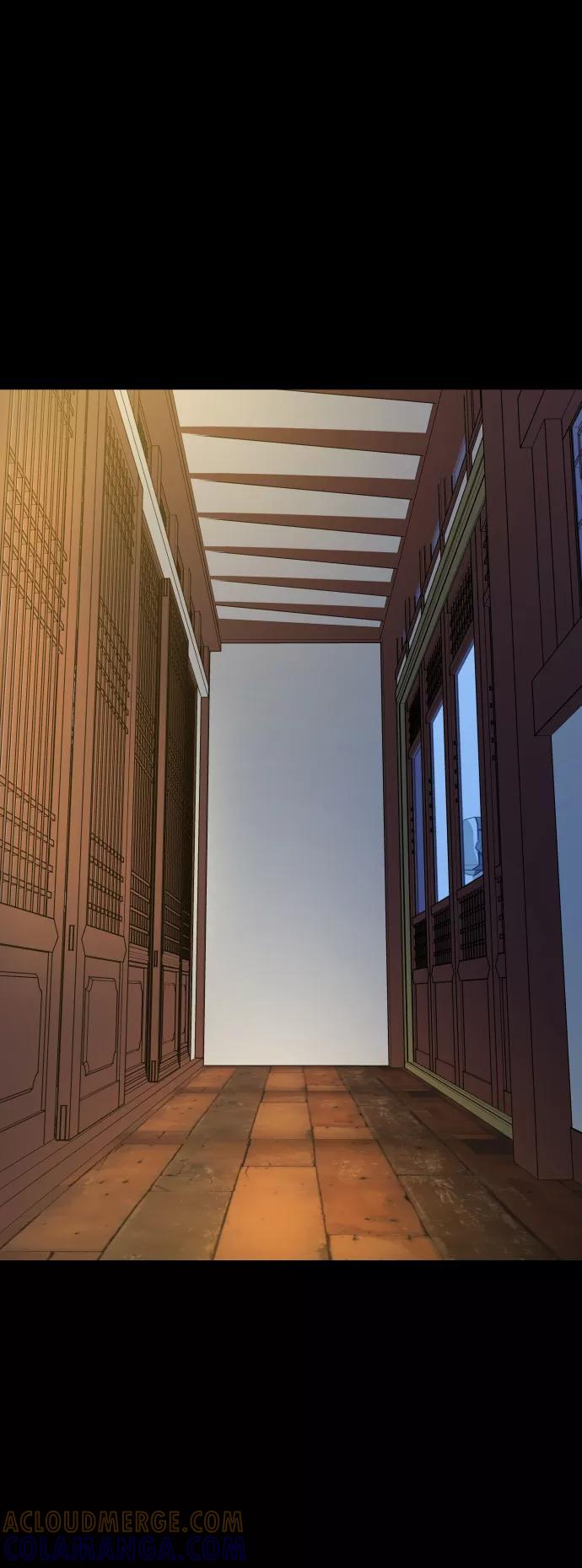 《GET BACK_Final》[第3季] 第14话 假的1级 第67页