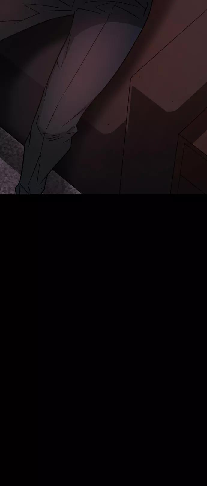 《GET BACK_Final》[第3季] 第14话 假的1级 第66页