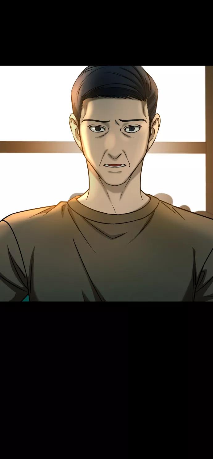 《GET BACK_Final》[第3季] 第15话 最后的建议 第26页