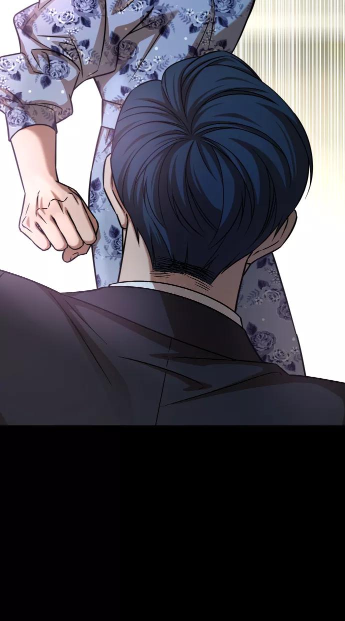 《GET BACK_Final》[第3季] 第15话 最后的建议 第94页