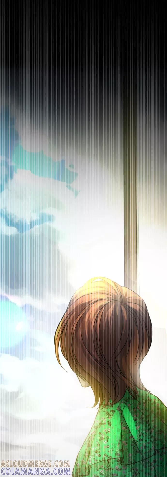 《GET BACK_Final》[第3季] 第15话 最后的建议 第53页