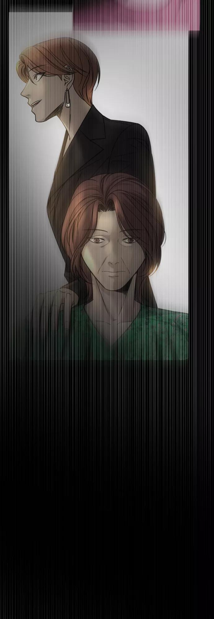 《GET BACK_Final》[第3季] 第15话 最后的建议 第52页