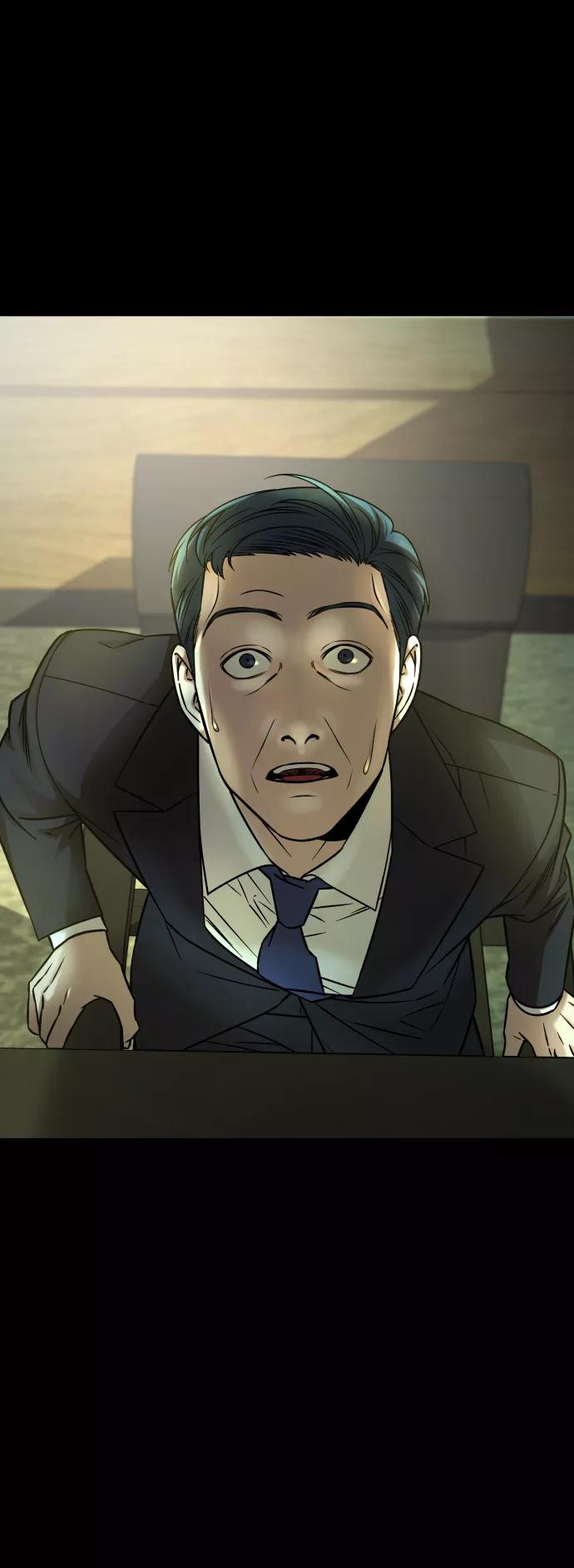 《GET BACK_Final》[第3季] 第15话 最后的建议 第103页