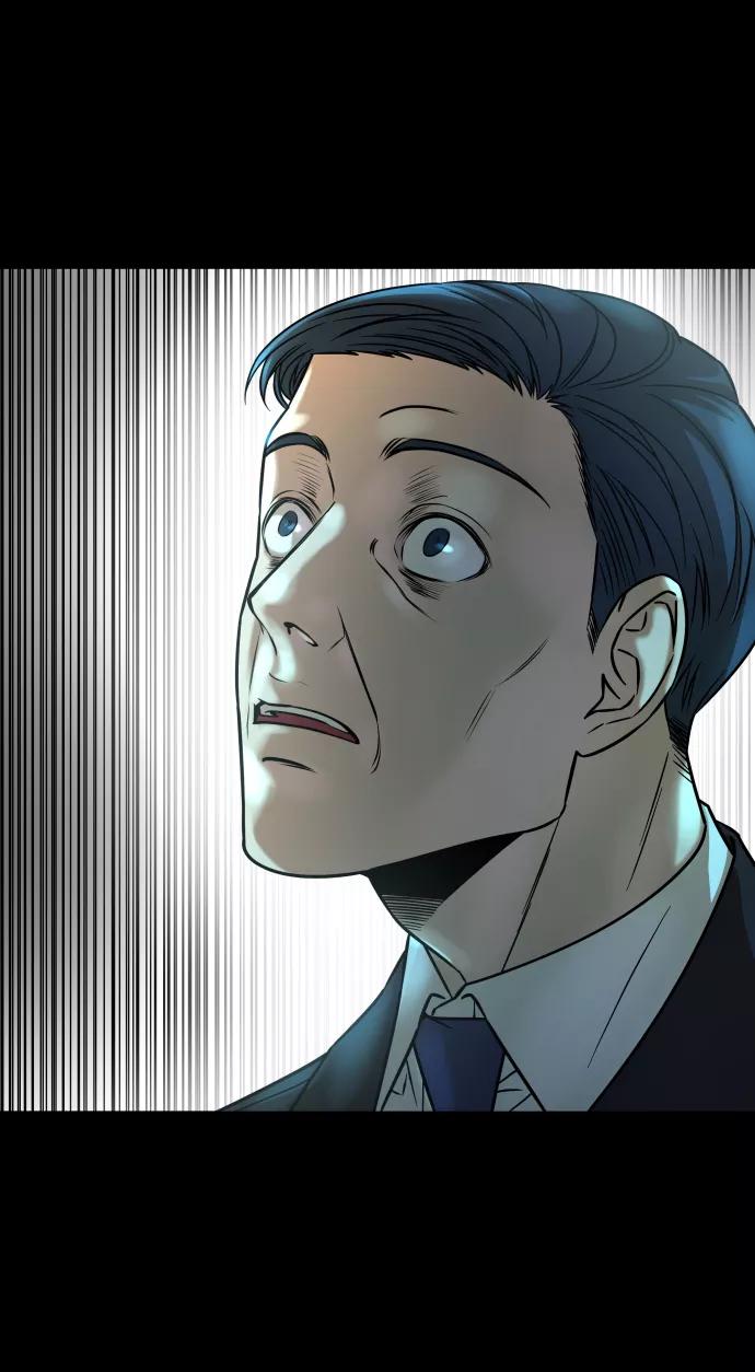 《GET BACK_Final》[第3季] 第15话 最后的建议 第98页