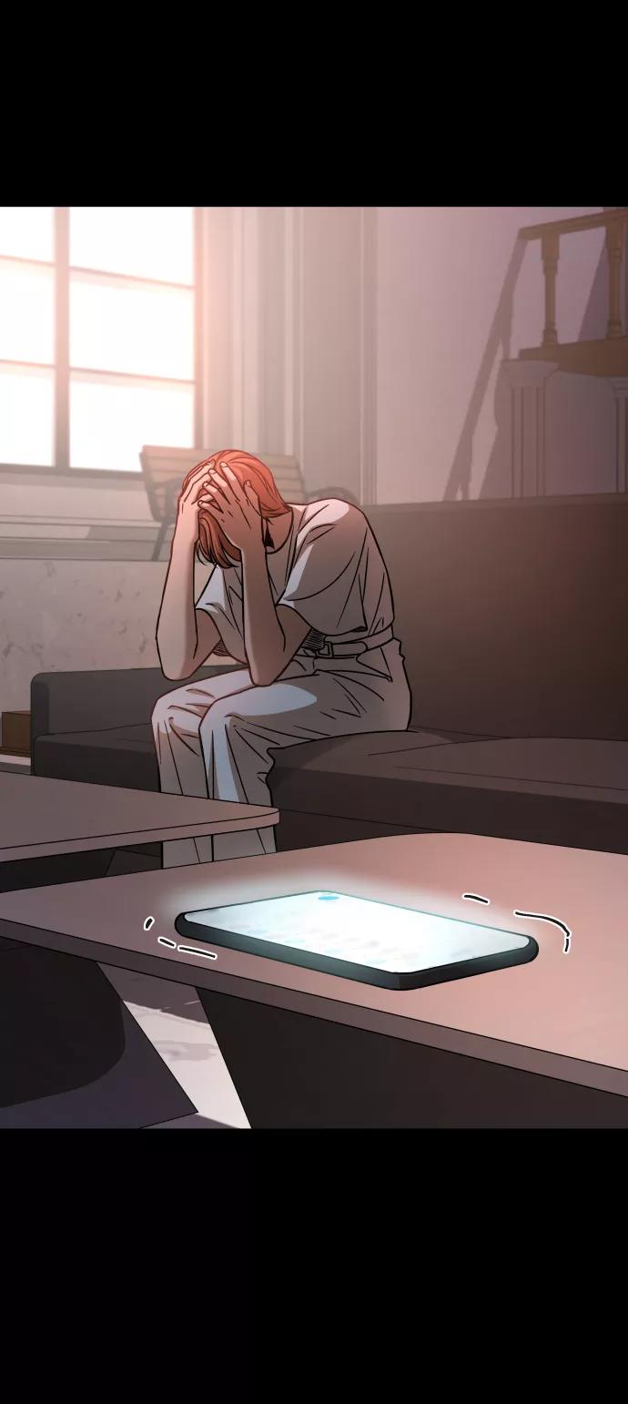 《GET BACK_Final》[第3季] 第15话 最后的建议 第58页