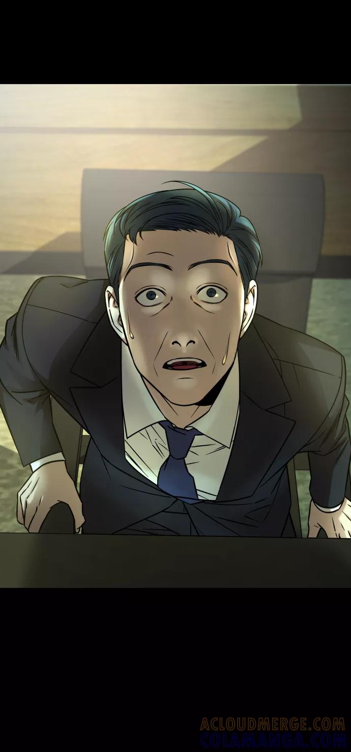 《GET BACK_Final》[第3季] 第16话 最好的帮手 第43页