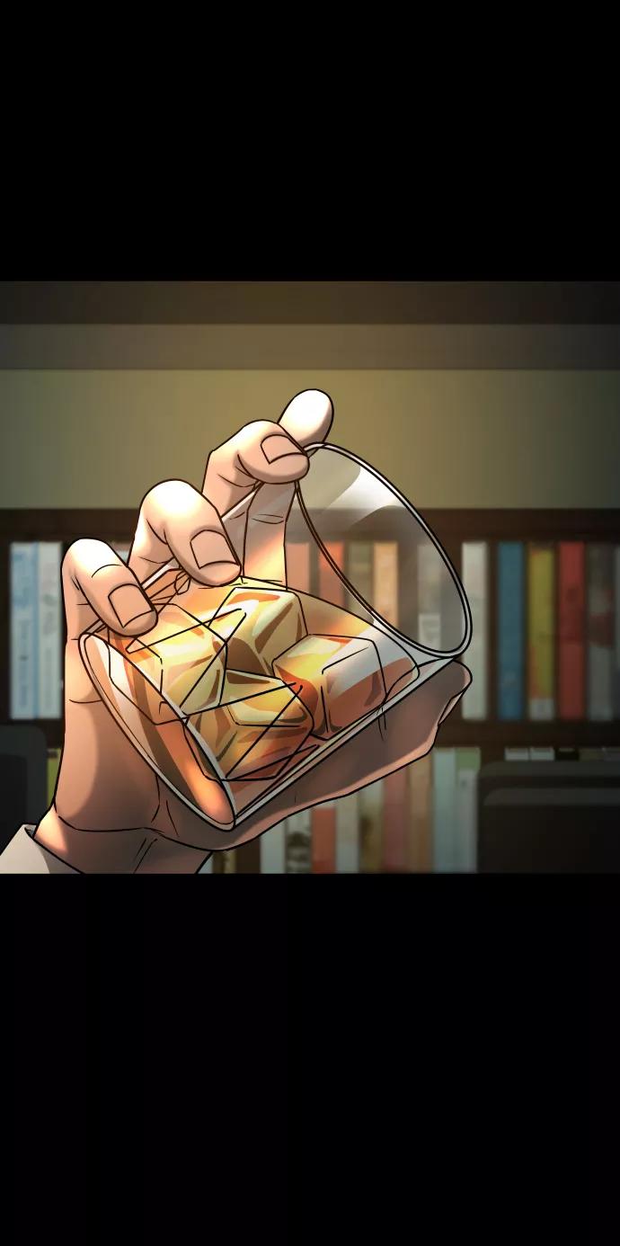 《GET BACK_Final》[第3季] 第16话 最好的帮手 第6页
