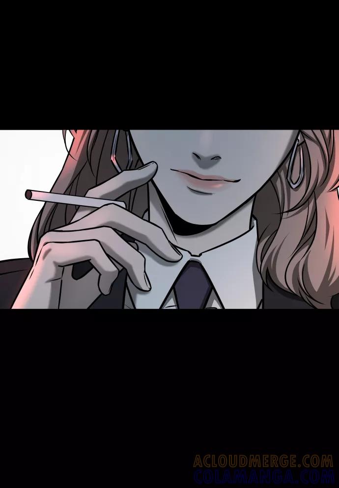 《GET BACK_Final》[第3季] 第16话 最好的帮手 第76页