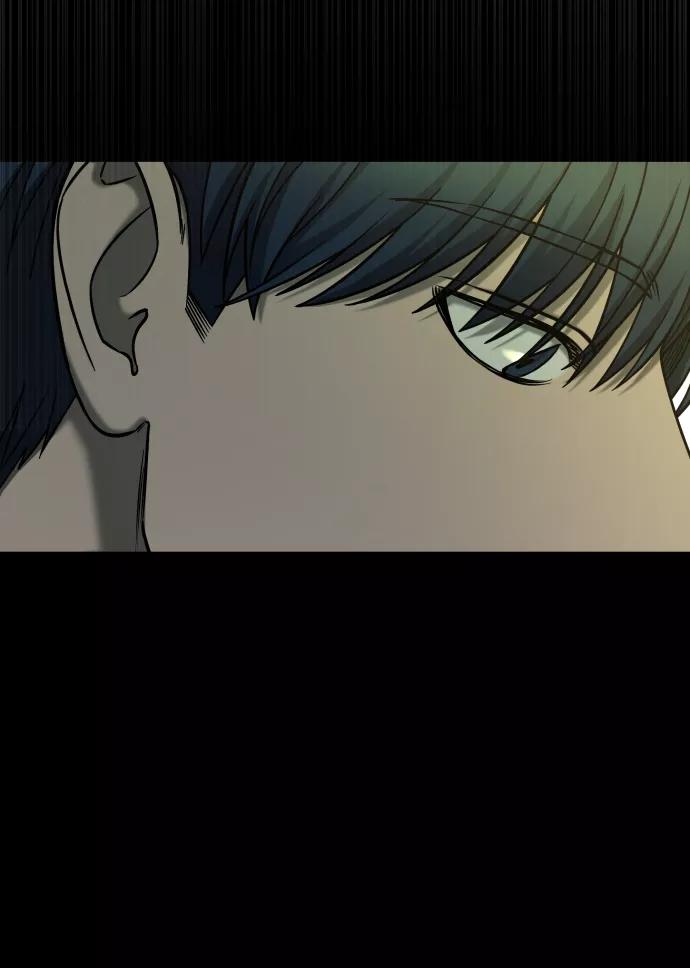 《GET BACK_Final》[第3季] 第17话 可能性 第51页