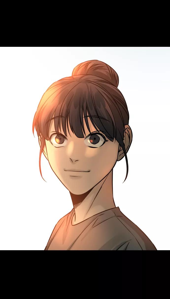 《GET BACK_Final》[第3季] 第17话 可能性 第92页
