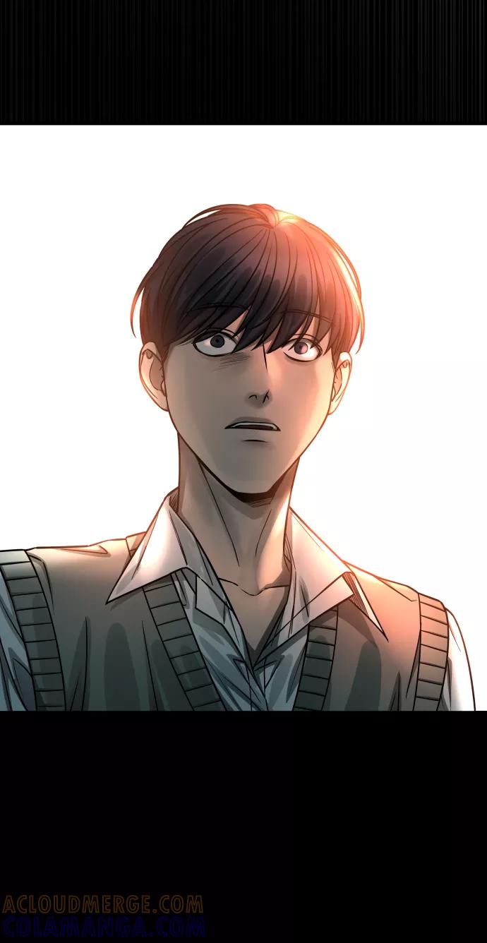 《GET BACK_Final》[第3季] 第17话 可能性 第45页