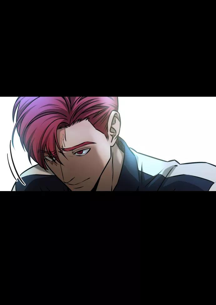 《GET BACK_Final》[第3季] 第17话 可能性 第103页
