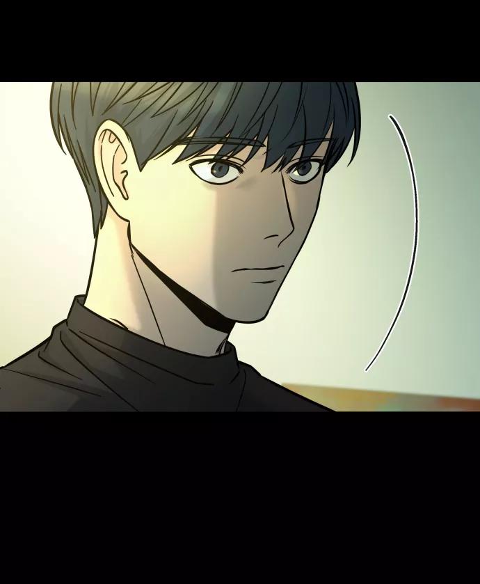 《GET BACK_Final》[第3季] 第17话 可能性 第22页