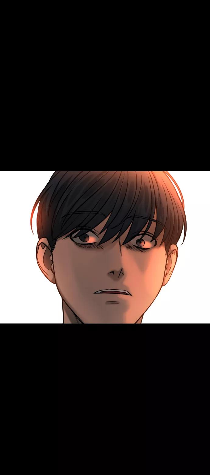 《GET BACK_Final》[第3季] 第17话 可能性 第47页