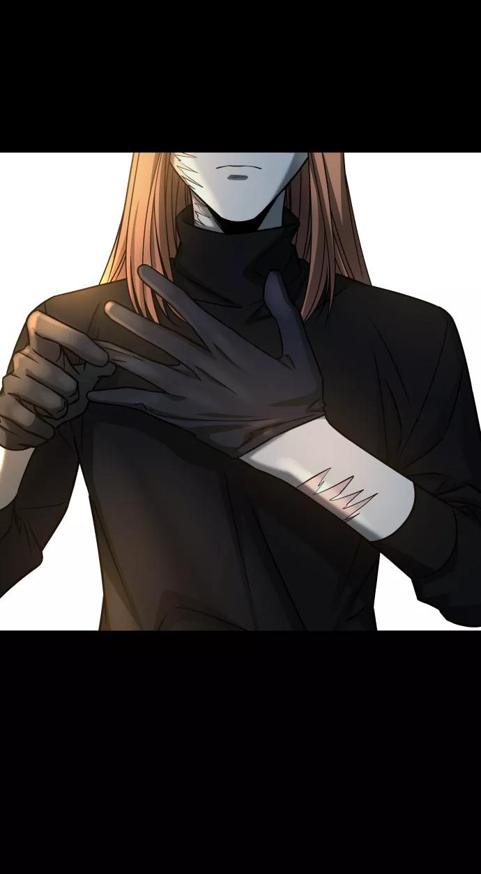《GET BACK_Final》[第3季] 第17话 可能性 第55页