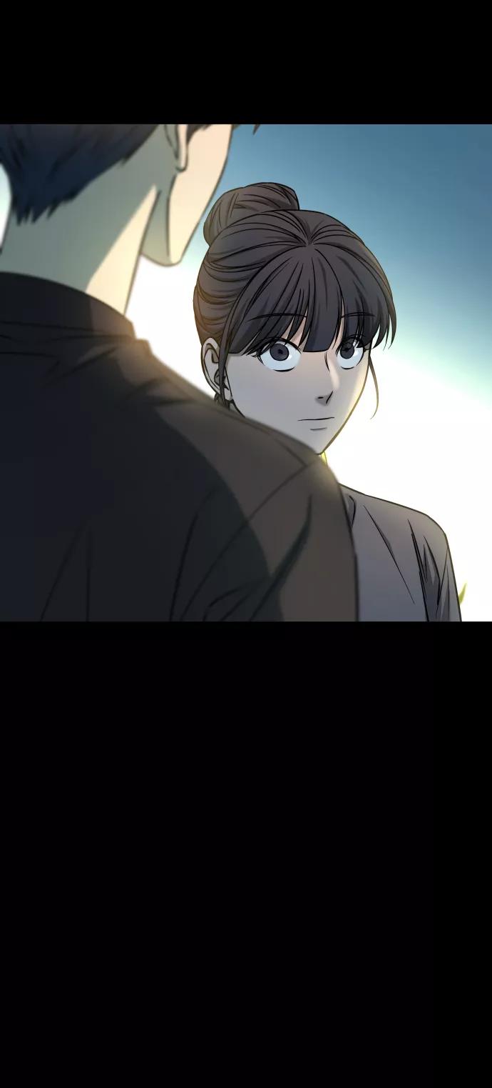 《GET BACK_Final》[第3季] 第17话 可能性 第63页