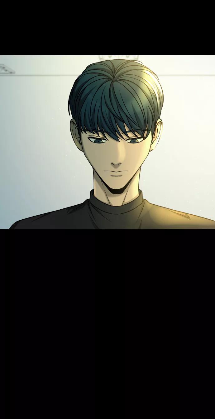《GET BACK_Final》[第3季] 第17话 可能性 第4页