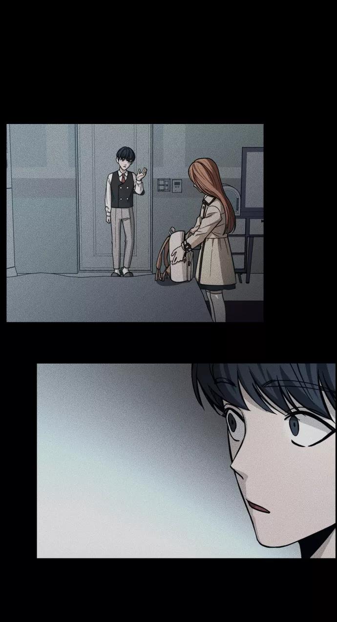 《GET BACK_Final》[第3季] 第17话 可能性 第39页