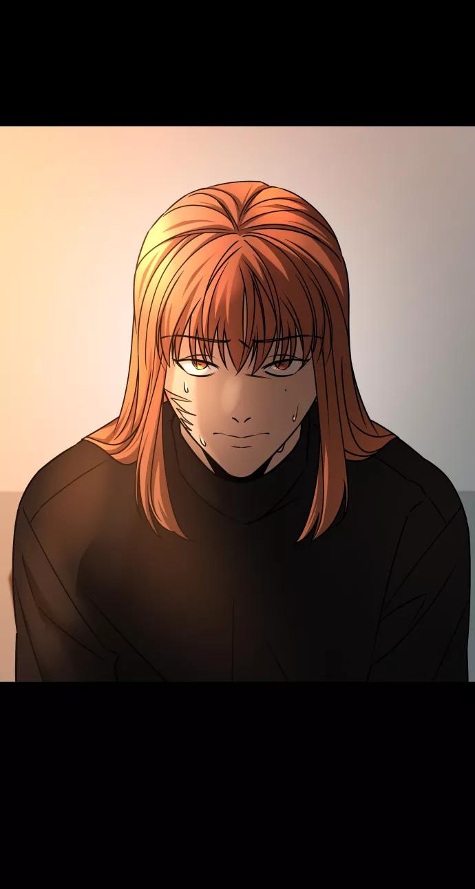《GET BACK_Final》[第3季] 第18话 墙 第60页