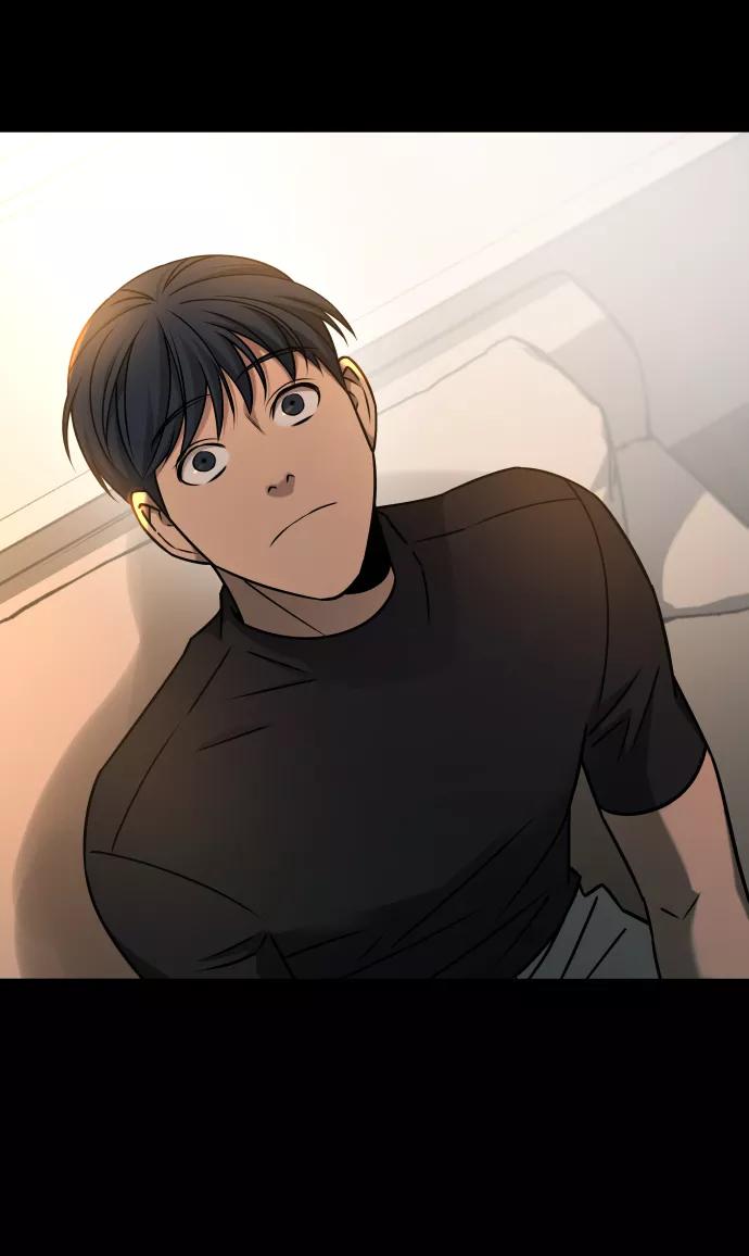 《GET BACK_Final》[第3季] 第18话 墙 第79页