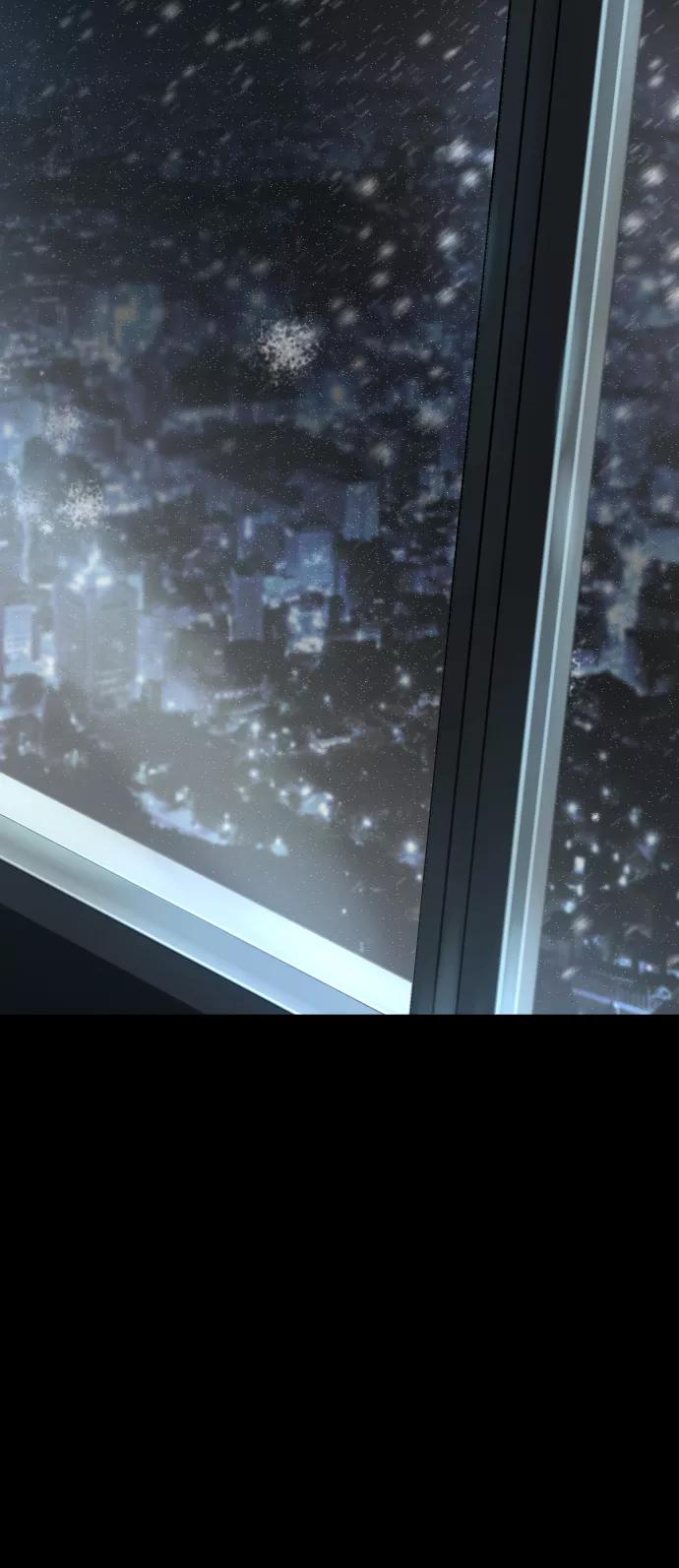 《GET BACK_Final》[第3季] 第18话 墙 第110页