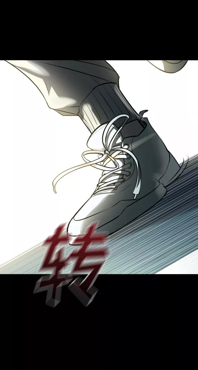 《GET BACK_Final》[第3季] 第18话 墙 第22页